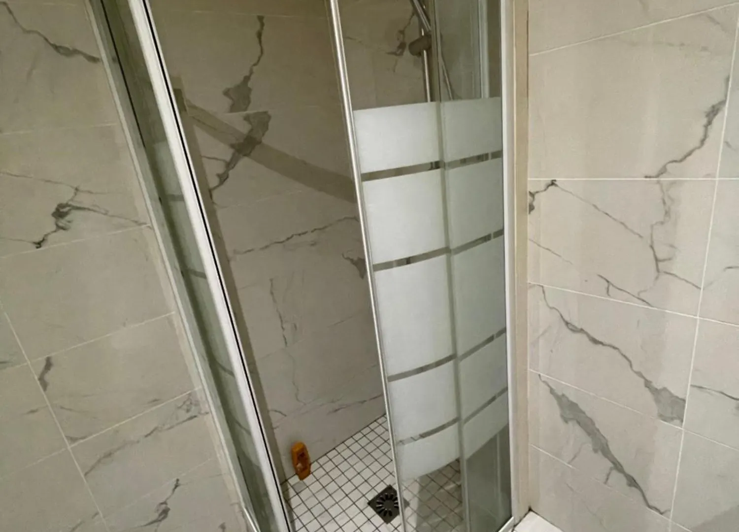 Chambre Proche Centre Ville Et Monument Paris Apartment